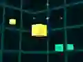 لعبة Virtual Shooter Arena على الانترنت