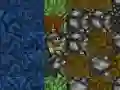 لعبة Pilgrim's Fortune على الانترنت