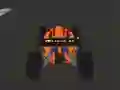 لعبة RC Super Racer على الانترنت
