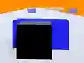 لعبة Cube Trying! على الانترنت