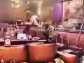 لعبة Bar Makeover على الانترنت