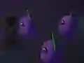 لعبة Night Night على الانترنت