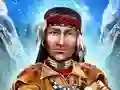 لعبة The Ice Giant على الانترنت