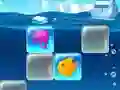 لعبة Blub Love على الانترنت