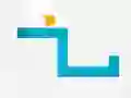 لعبة Smooth Snake على الانترنت
