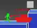 لعبة Virtual War على الانترنت