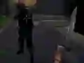 لعبة Defender of the Base على الانترنت
