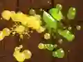 لعبة Fruit Ninja HD على الانترنت