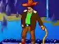 لعبة Whip Stone على الانترنت