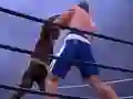 لعبة Boxing Club على الانترنت