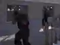 لعبة Anti-Terror Strike على الانترنت