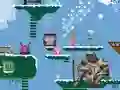 لعبة Manyland.io على الانترنت