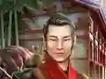 لعبة Mirror of Destiny على الانترنت