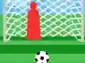 لعبة Soccer على الانترنت