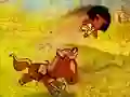 لعبة Out of Saddle على الانترنت
