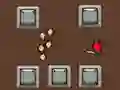 لعبة Blast Pit على الانترنت