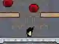 لعبة One Room على الانترنت