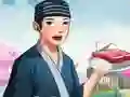 لعبة Sushi Master على الانترنت