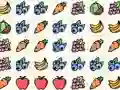 لعبة Farm Pop! على الانترنت