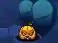 لعبة Monster Bash على الانترنت