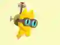 لعبة Flap Cat Copters على الانترنت