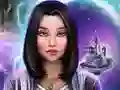 لعبة Dream Riddles على الانترنت