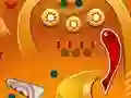 لعبة Pinball على الانترنت