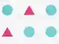 لعبة Zoms vs Poms على الانترنت