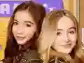 لعبة Girl Meets World: Middle School Mission على الانترنت