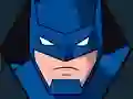 لعبة Batman Anlimited: Super Meme Yourself على الانترنت