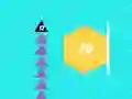 لعبة Hex Burst على الانترنت