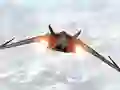 لعبة Star Fighter 3D على الانترنت