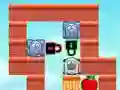 لعبة Sheep Shifter على الانترنت
