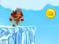 لعبة Barbarian Venture على الانترنت