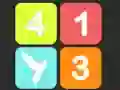 لعبة Sequence على الانترنت