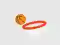 لعبة Dunk Shot Online على الانترنت