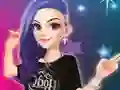 لعبة Helen Chic House Party على الانترنت