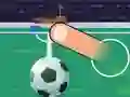 لعبة Kickup FRVR على الانترنت