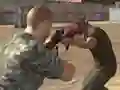 لعبة Insurgents على الانترنت