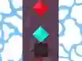 لعبة Tap Tap على الانترنت
