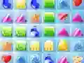 لعبة Candy Connect على الانترنت