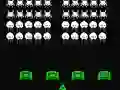 لعبة Space Inferno على الانترنت
