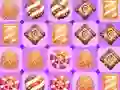 لعبة Candy Super Match 3 على الانترنت