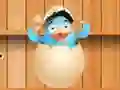لعبة Duck Shooter 2 على الانترنت