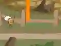 لعبة Go Atom Ant على الانترنت