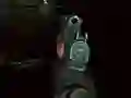 لعبة Attack on the Mothership على الانترنت