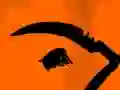 لعبة Crow In Hell على الانترنت