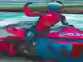 لعبة Water Scooter Mania 2 Riptide على الانترنت
