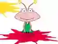 لعبة Looes Studio على الانترنت