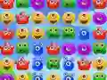 لعبة Connect Mania على الانترنت